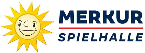 Merkur Magie Spielhalle +++ Online Spielhalle & Merkur .